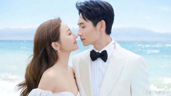 在赣州看了那么多家婚纱店 也知道了那么多家 就是不知道去哪里 真是纠结。