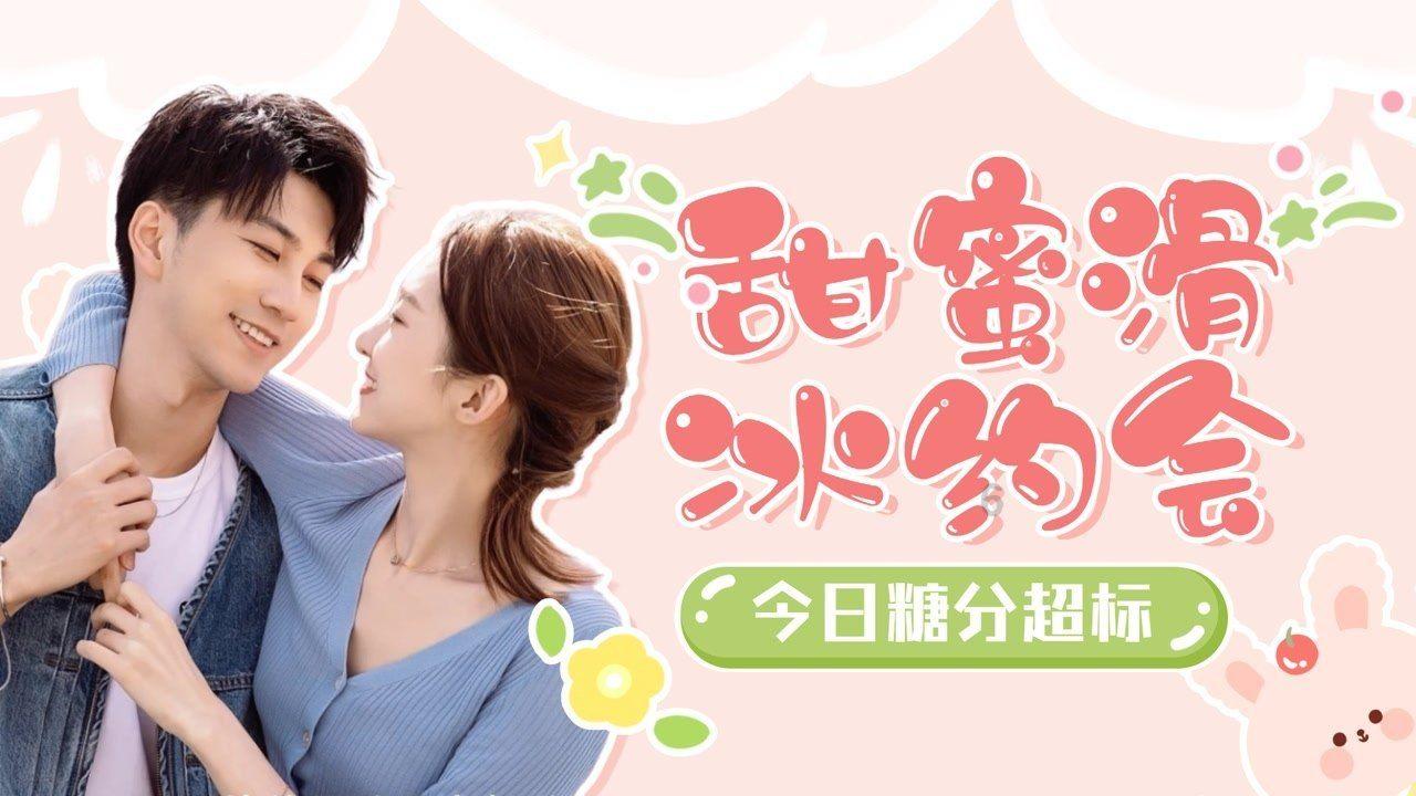 逃出诡异古宅