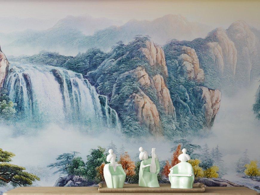 西游记悟空传3