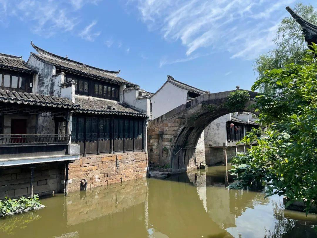 全民剧本大师内置菜单